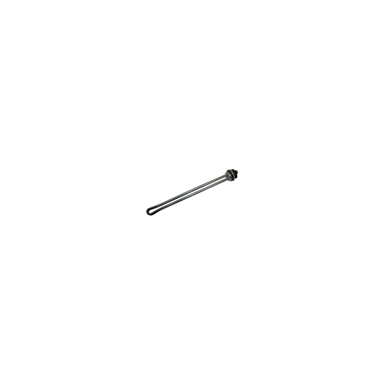 Reliance 100108314 Electric Water Heater Heating Element, Copper Sheath,