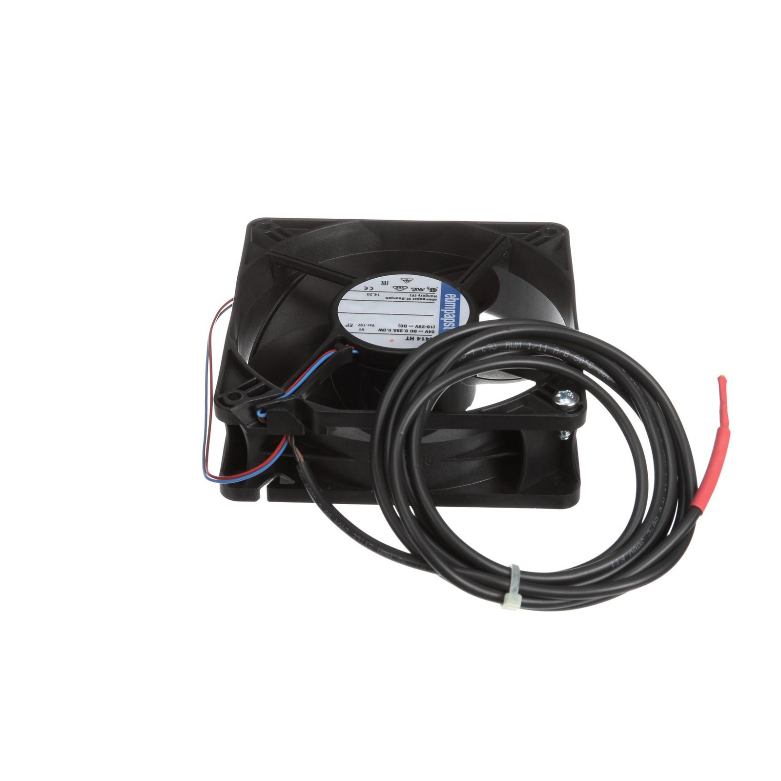 Rational 40.03.428P- Genuine OEM Replacement Part