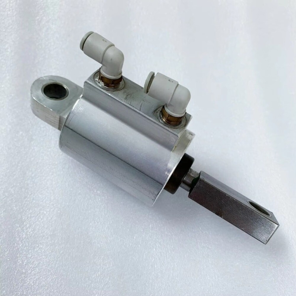 Water Roller Cylinder Ink Roller Cylinder 80.94K50-1374 for Man Roland 700 R700