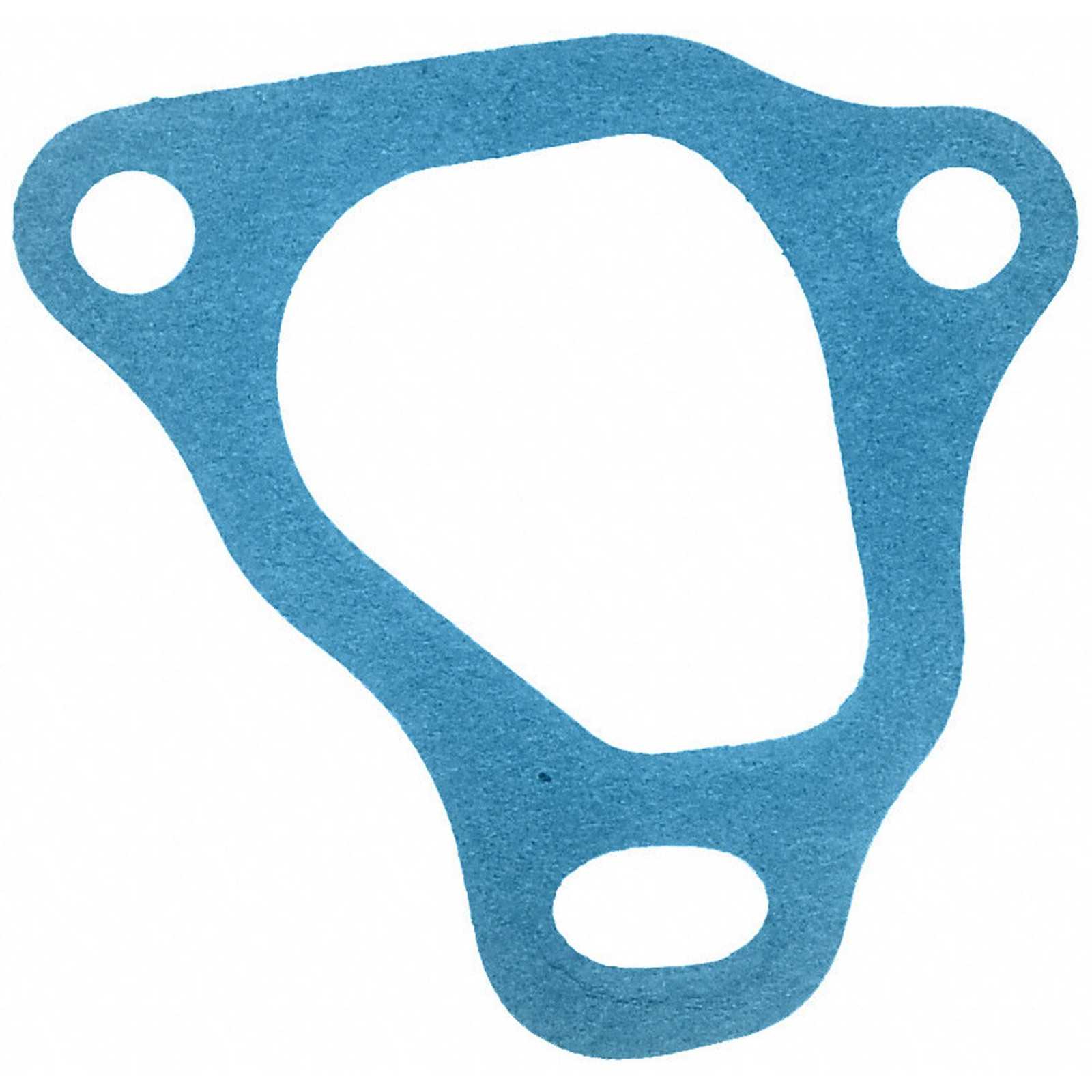 Engine Coolant Outlet Gasket Fel-Pro For 1992-1993 Lexus ES300 3.0L V6