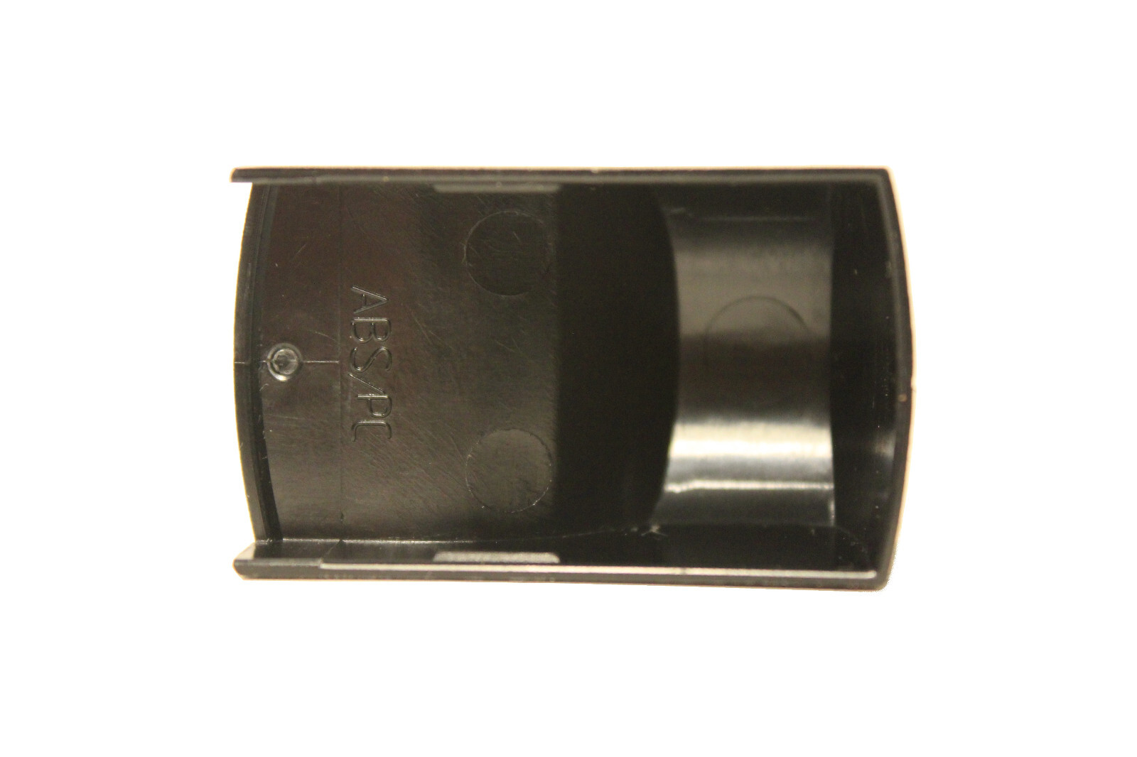 Original Factory Docter Reflex Red Dot Sight Cover II III