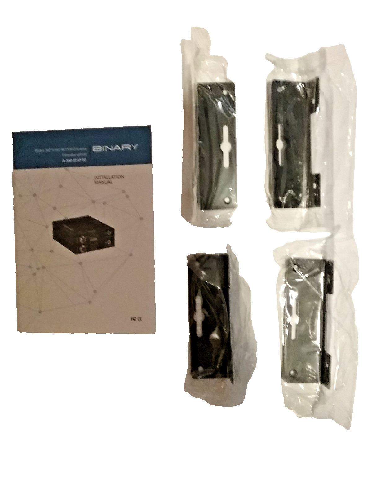 HDMI Extender