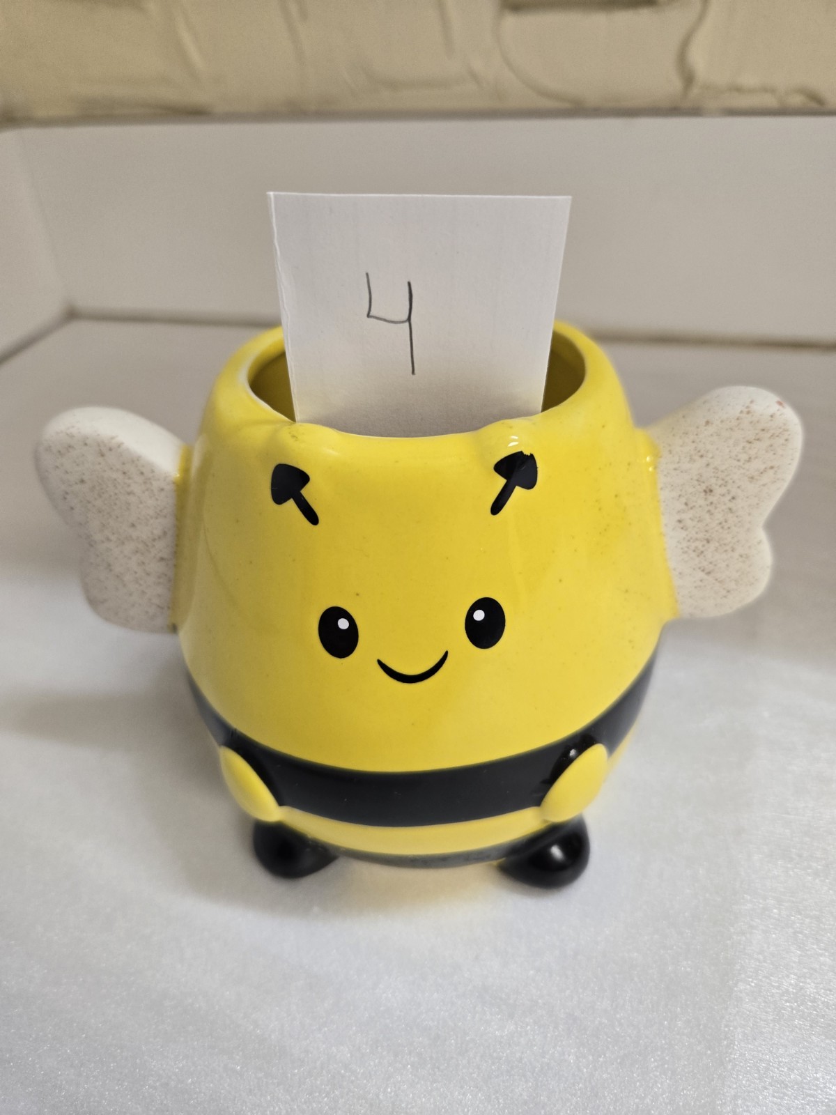 Belavi Bee Planter NWT $10 Each