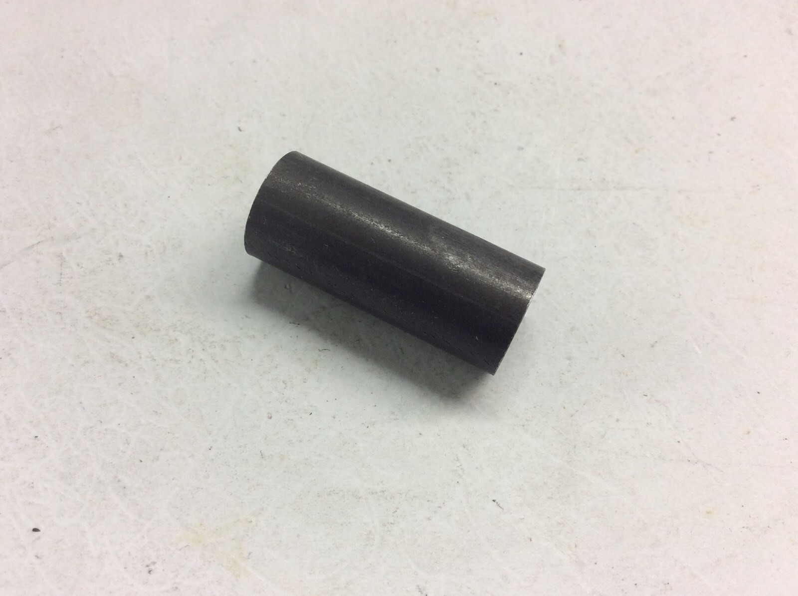 Polaris 5333030 New OEM Bushing 2000 500 RMK Rear Shock