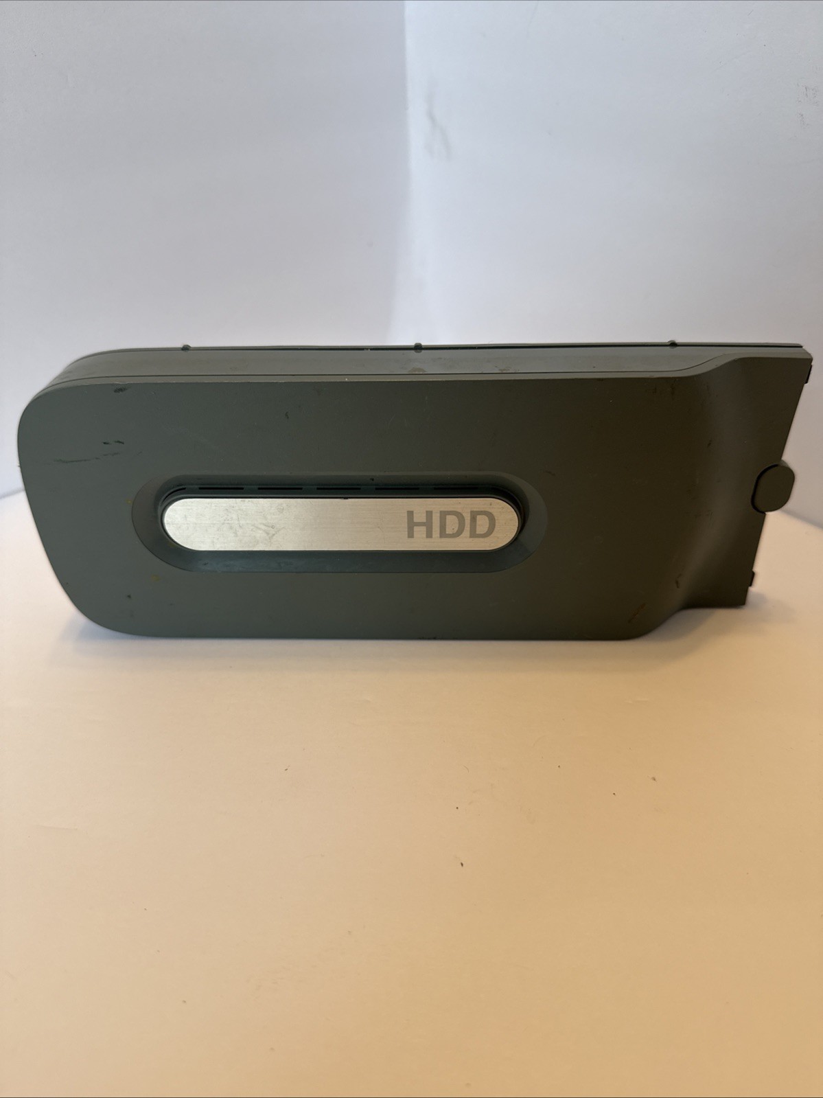 Authentic Microsoft XBOX 360 20GB Hard Drive