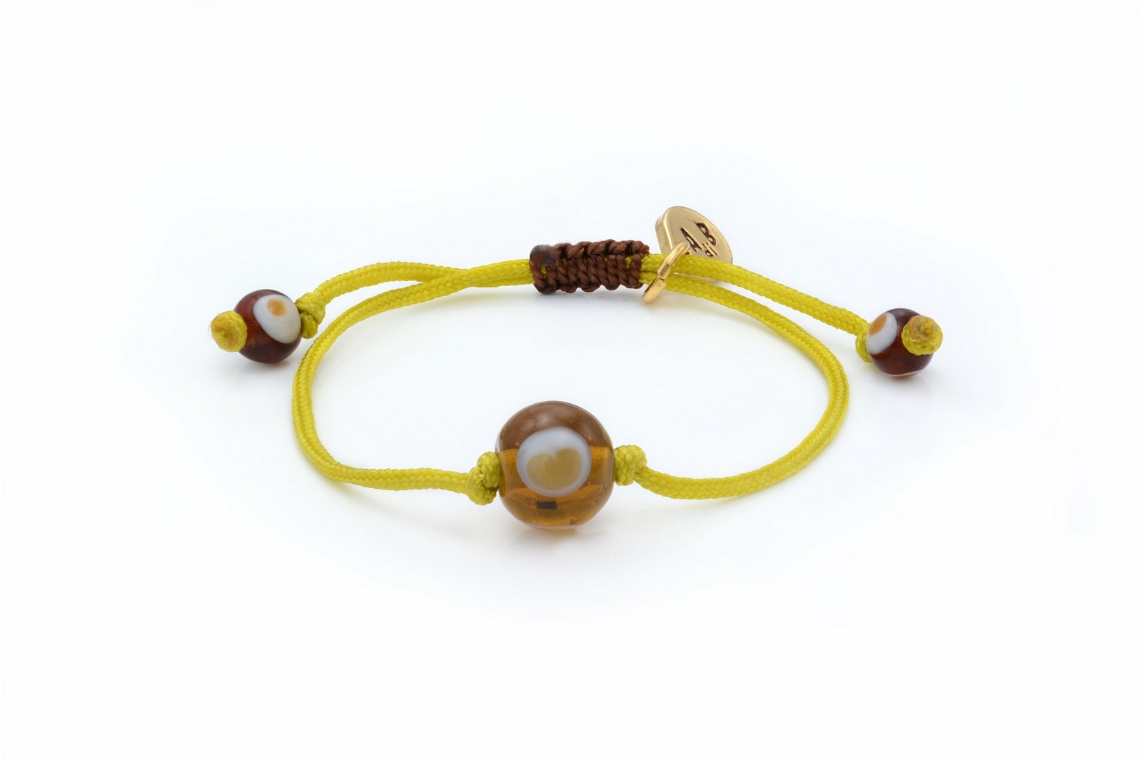 Acqua di Bimini Custom Jewelry - Caribbean