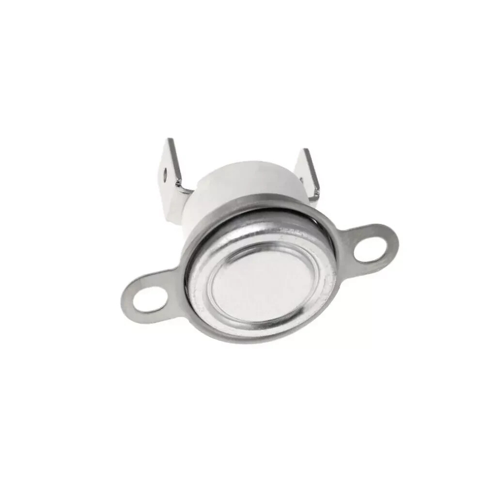 RT14659 52N12T944(200/160) Microtherm 52N12T944(200/160) Thermal Switch NC 200°C