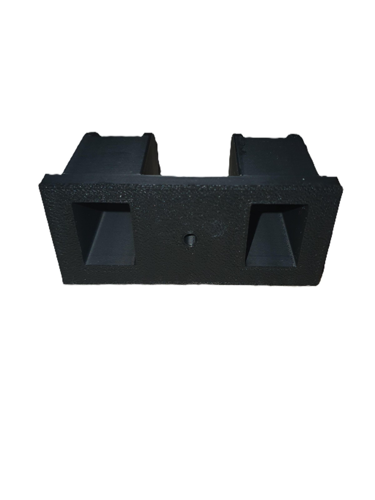 New Replacement Part Chair Lumbar Support DPS Centurion From Costco 52260 2 pack