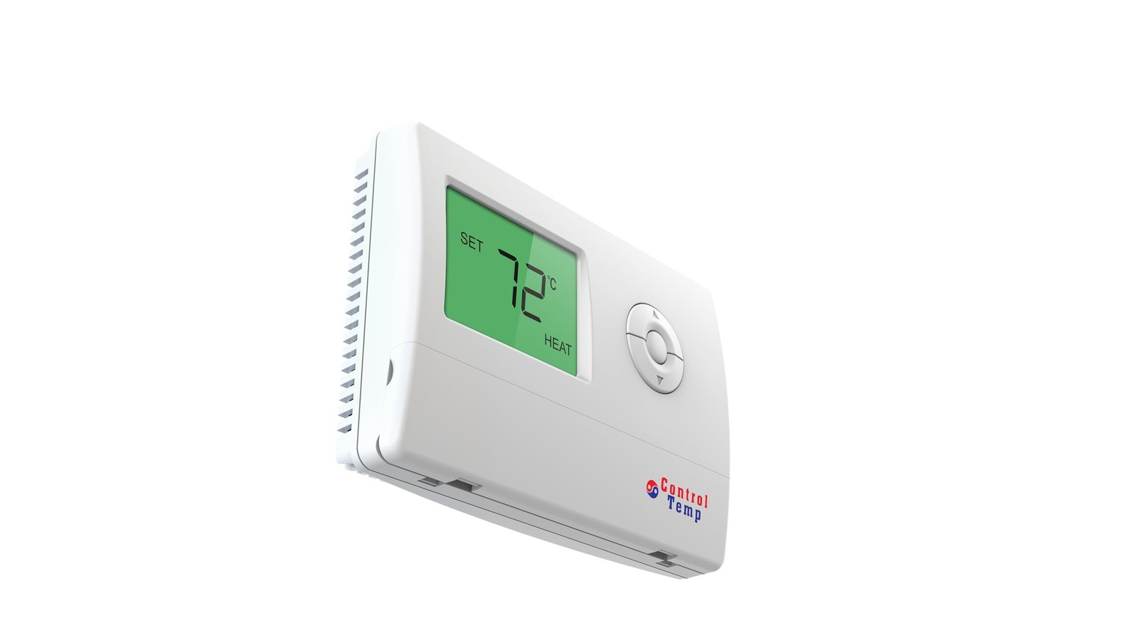 CT72 Basic Tamper Proof Thermostat