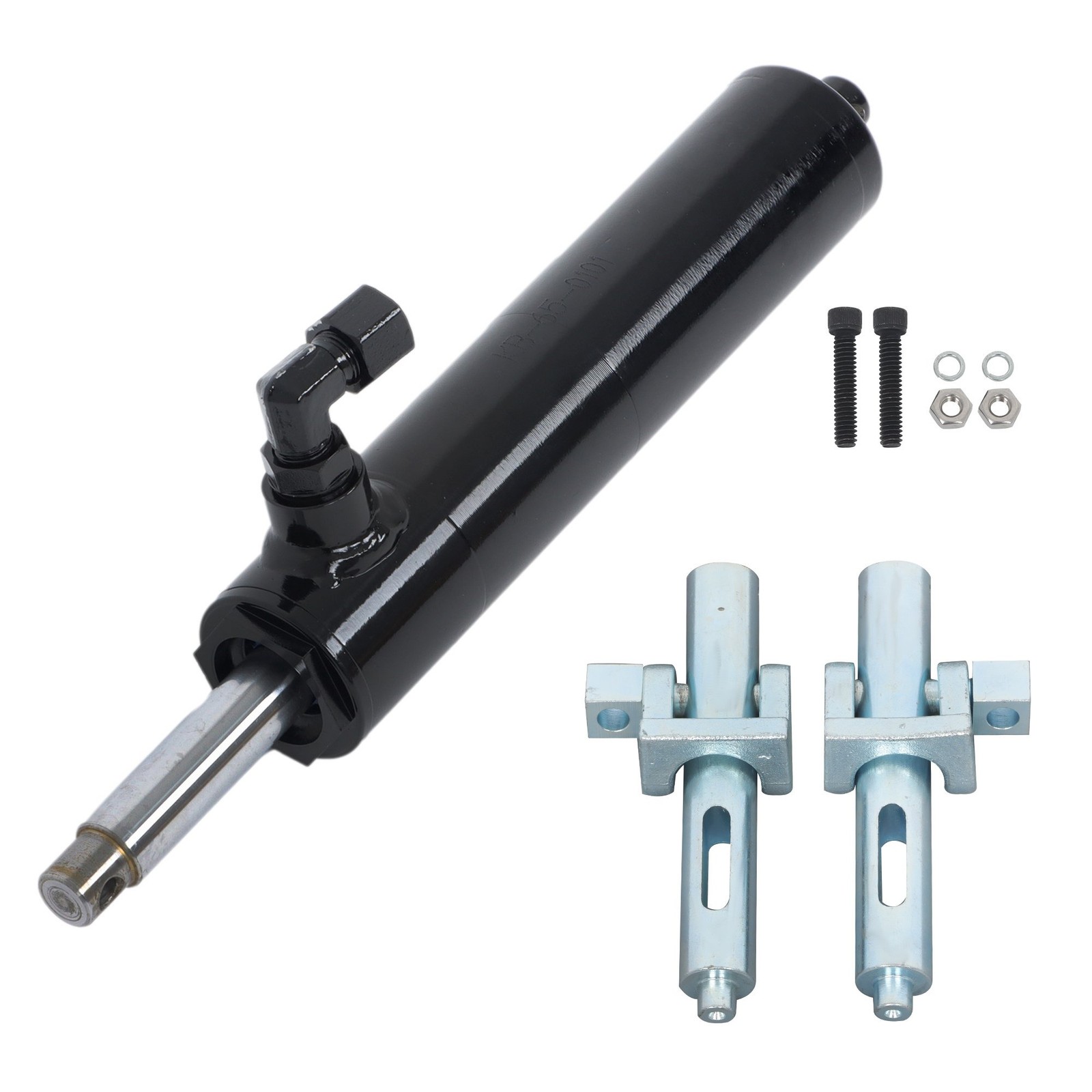 127900BA 127900 195055 Hydraulic Brake Cylinder For Skyjack SJIII3215 SJIII3219