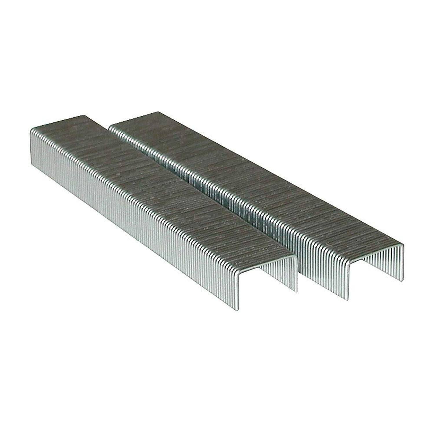 Swingline Staples, S.F. 3, Premium for Desktop Staplers, 1/4" Length, 105/Str...