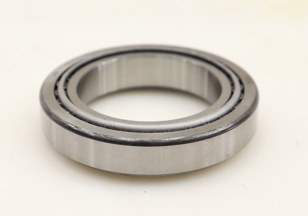 NEW OEM Transfer Case Output Shaft Bearing 384403KA0A for Nissan 2013-2022