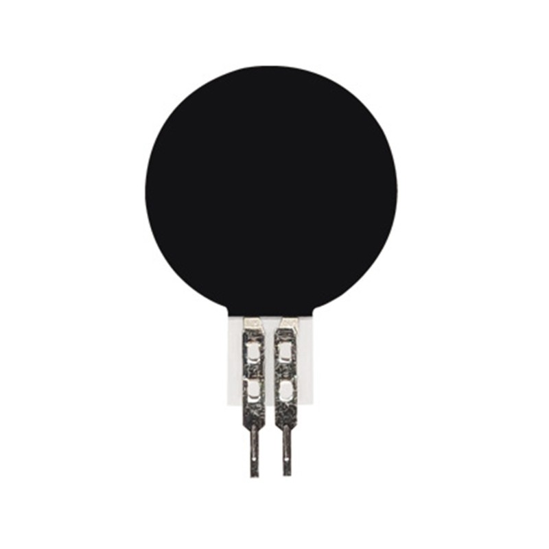100g To 100kg High Sensitivity Pressure Sensors Flexible Pressure Sensors Film