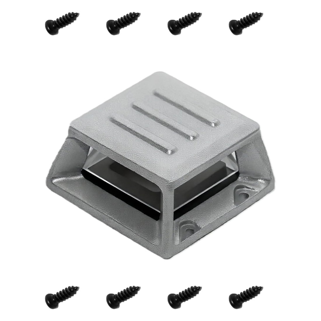 N456702 Level Window Replacement Part for  DW089LG, DW0811LG,DW0811LR,4330