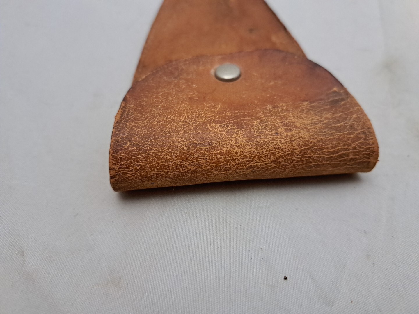 Multi tool Solingen Western Germany with sheath DGBM