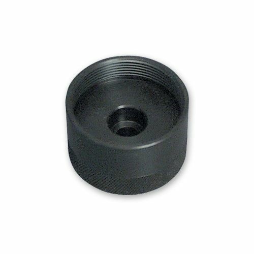 Longacre 52-78405 Wide 5 Spindle Adapter, 1-13/16" - 16