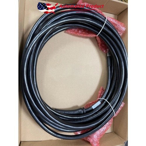 1PC for ABB 3HNE00188-1 Teach Pendant Cable 3HNE00313-1 New Fast Ship#
