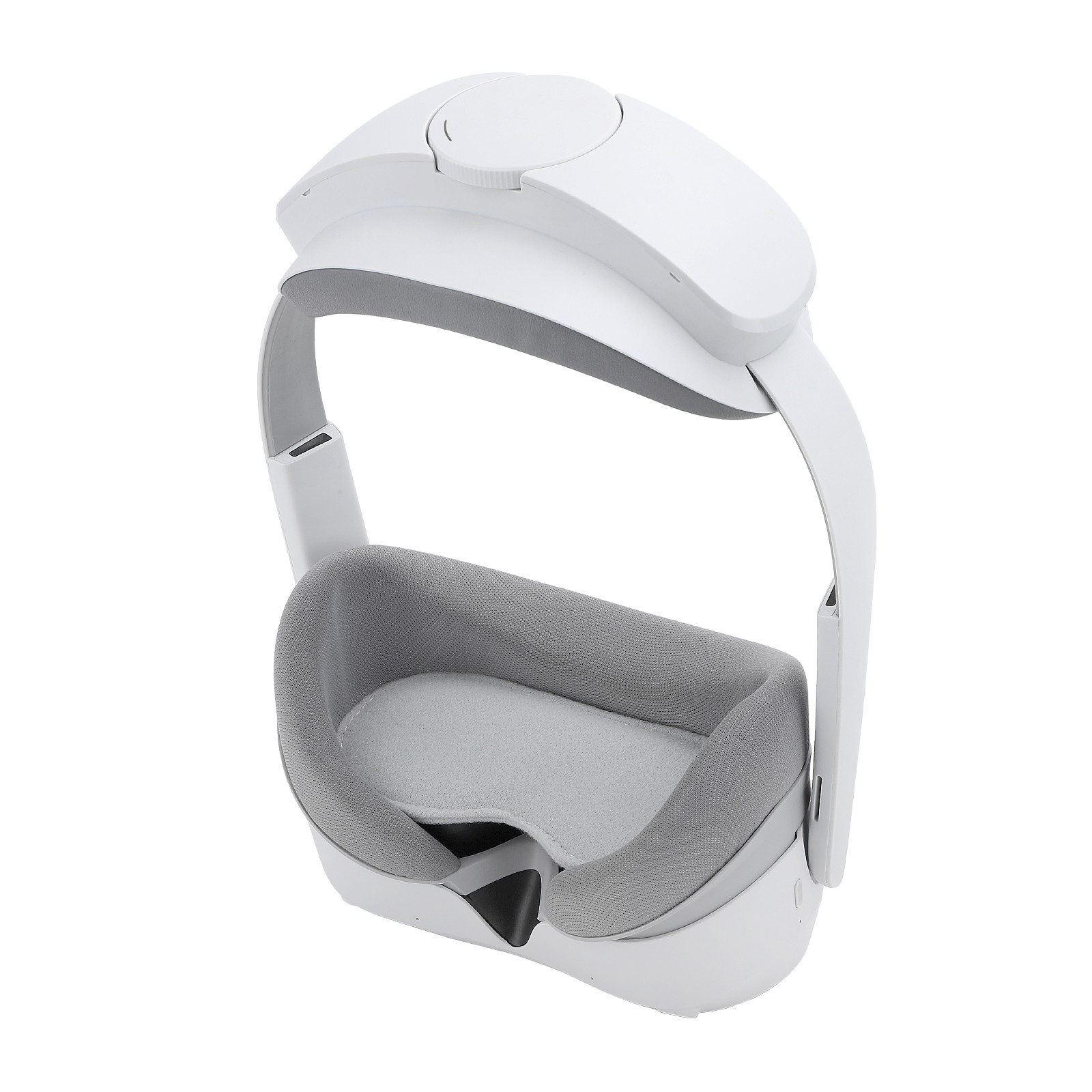 Dustproof Lens Protective Cover Antiscratch Shield For PICO 4 Intelligent VR
