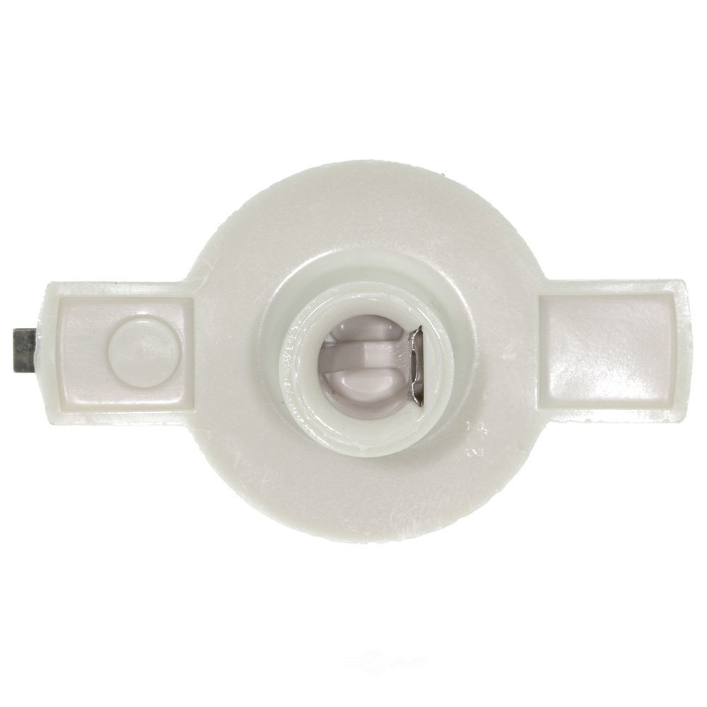 Distributor Rotor-O.E. Replacement WVE 4R1041