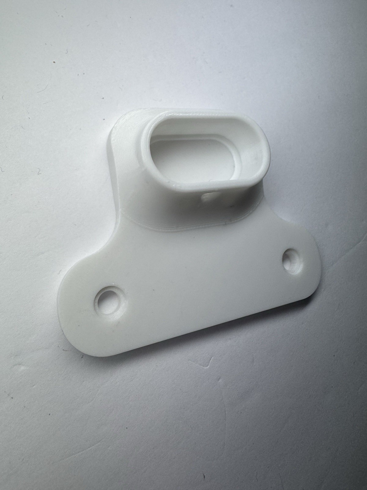 IKEA KOMPLEMENT 21590 Replacement Part
