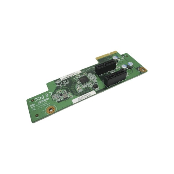 ADVANTECH 19AKPH2900-01  NSNP