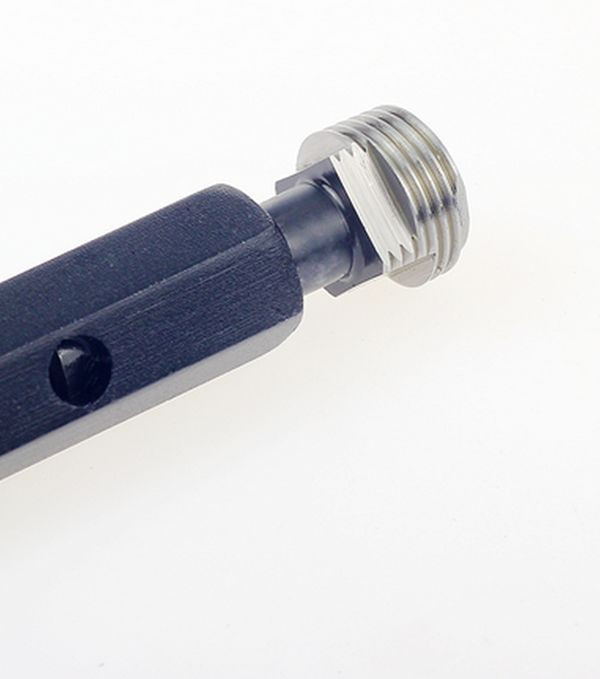 1" - 11 1/2 NPT Plug Thread Gage Gauge[SN3]