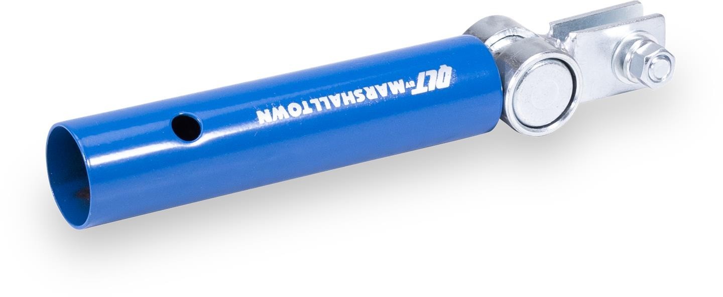 Marshalltown 16-MR - Mini Rock-IT™ Angle Adapter