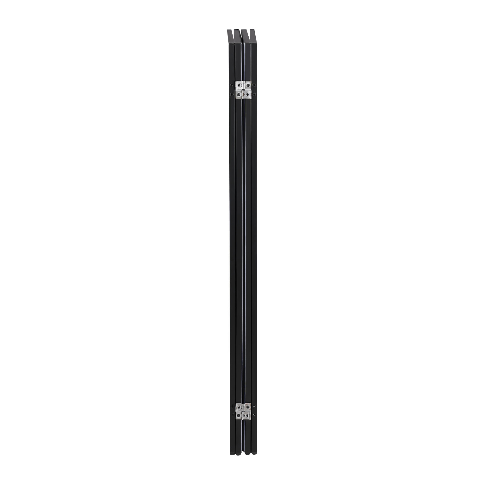 DJ Foldable Booth Panels Portable Facade Event Booth Panels Detachable Cover NEW