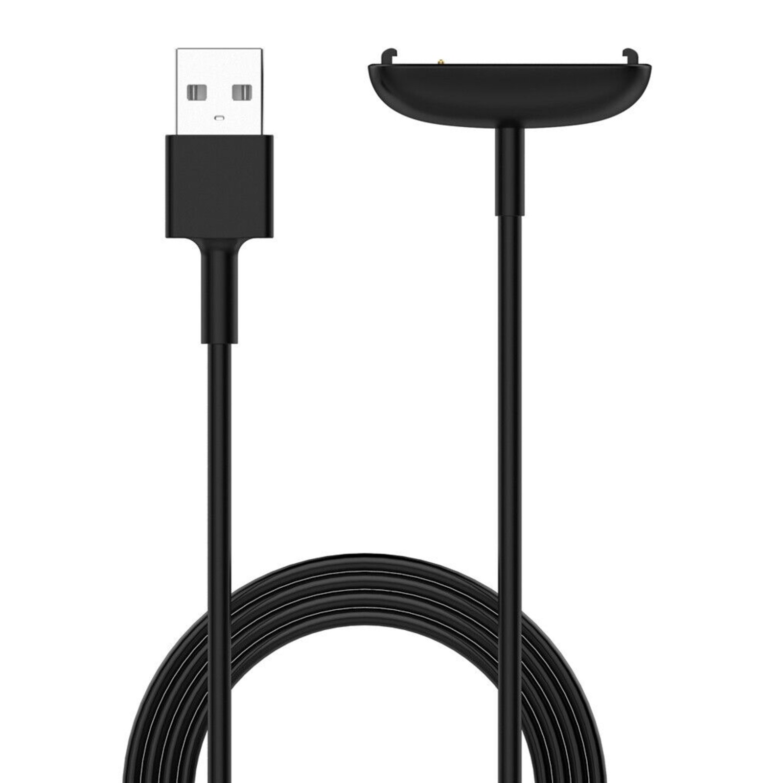 5V USB Charging Cable Charger Cord for Fitbit INSPIRE 3 Activity Tracker