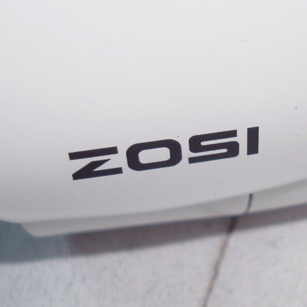 Zosi ZG2521A Security Camera with Night Vision