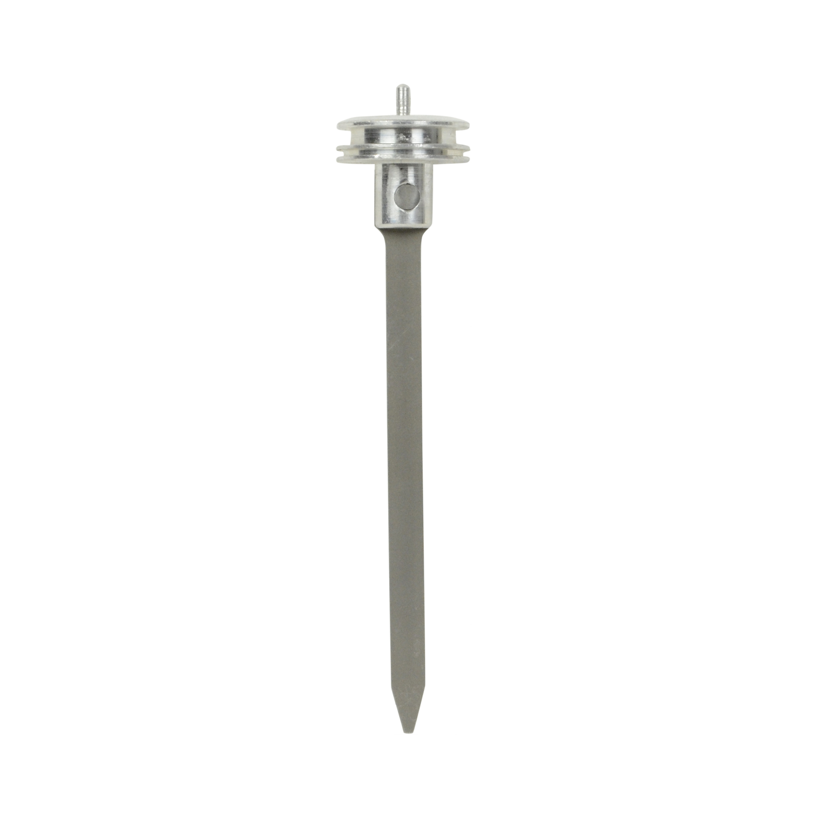Senco EA0181 Piston Driver for FIP18 (2-Pack)