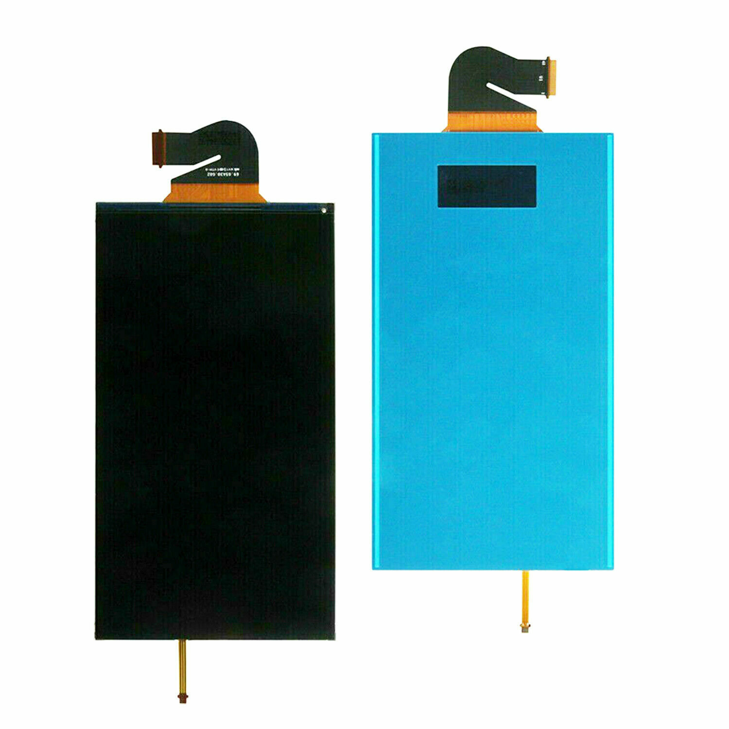 For Nintendo Switch Lite Replacement LCD Screen Display 5.5 " + Touch Digitizer