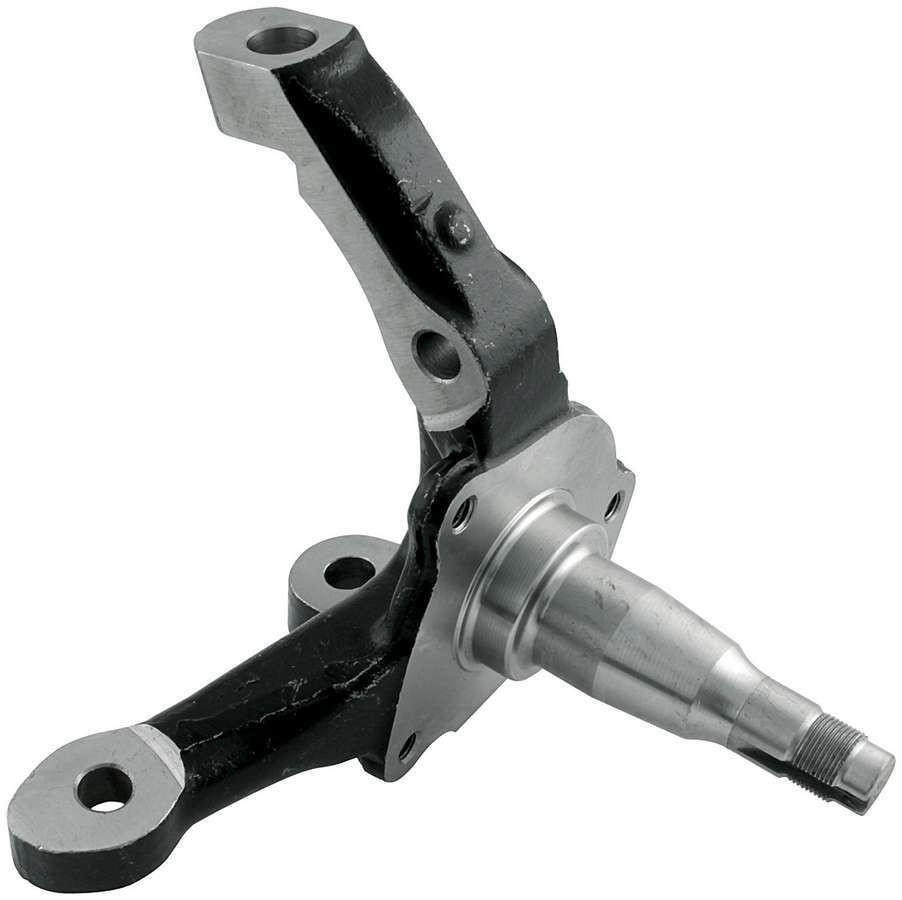 ALLSTAR PERFORMANCE ALL56308 Mustang II Spindle LH Std. Height