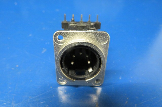 NC5MDM3-H  (10 pcs.)