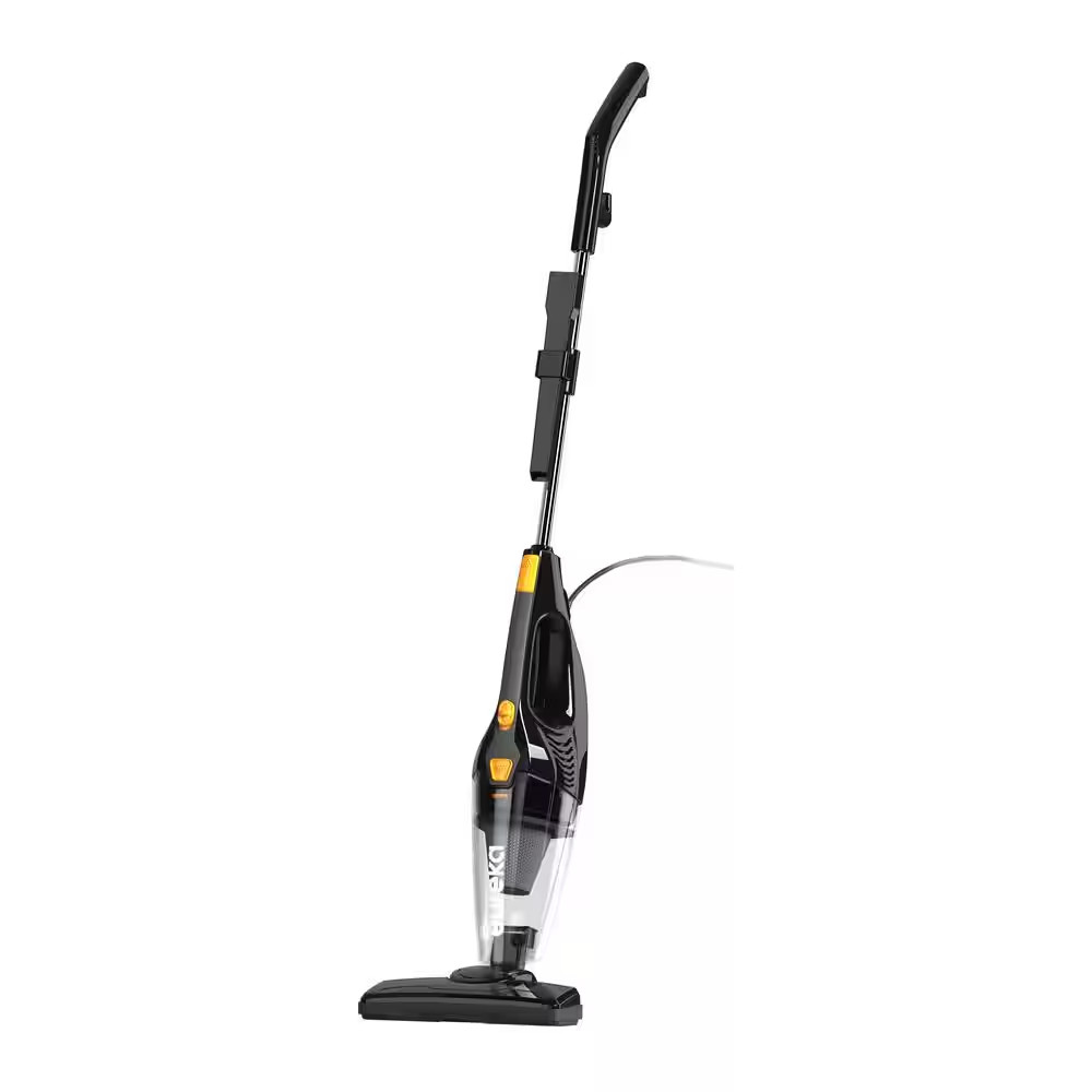 Blaze 3-In-1 Corded Bagless Stick, Handheld & Stair Vacuum Cleaner