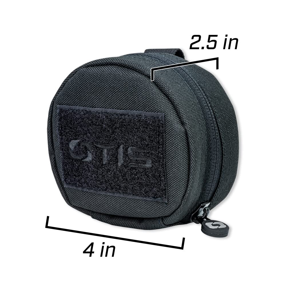 Otis Technology .308/.338 Cal Cleaning Kit Fg-308-338