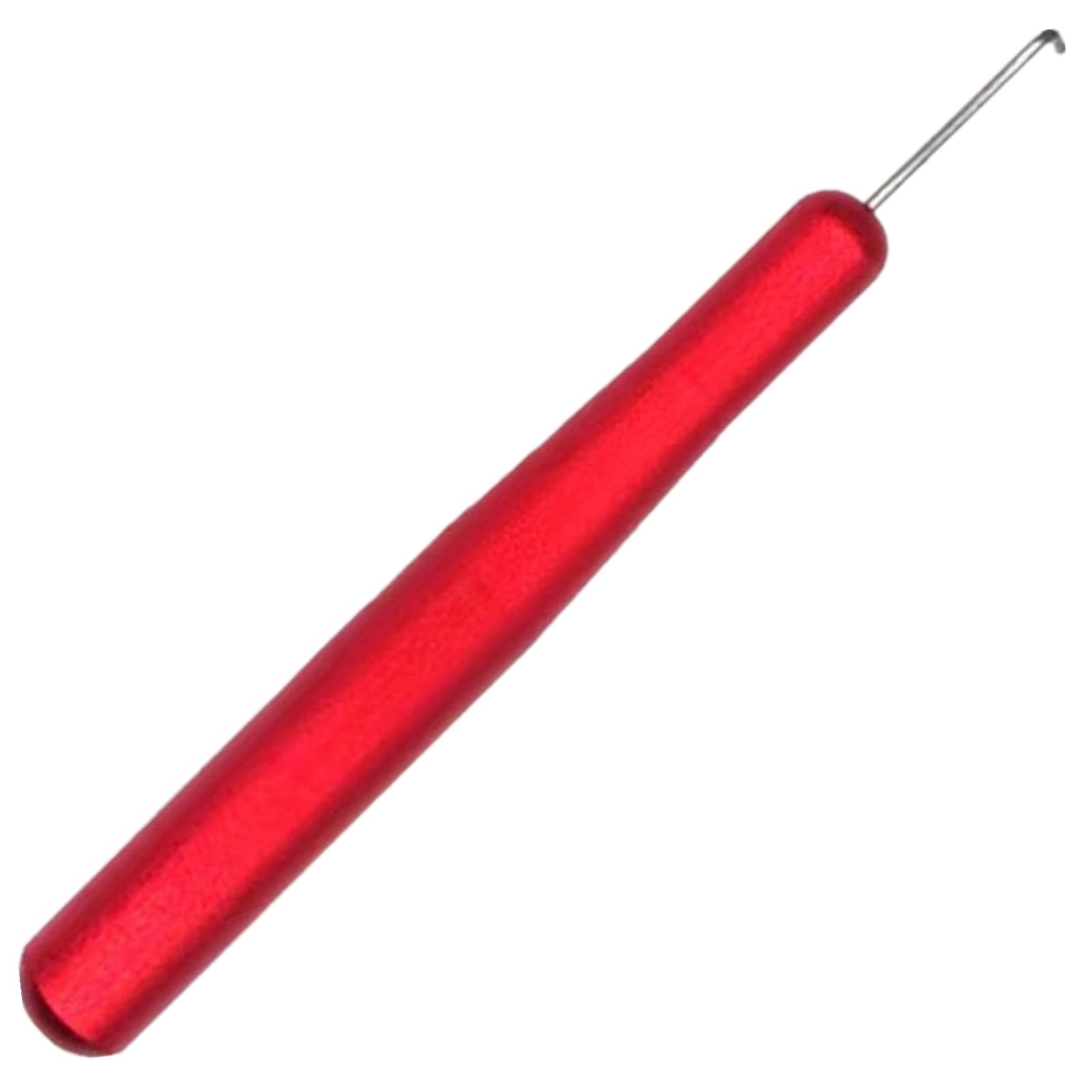 SHUNGXINYI Tools for Reel Maintenance, Fishing Replacement Parts Red