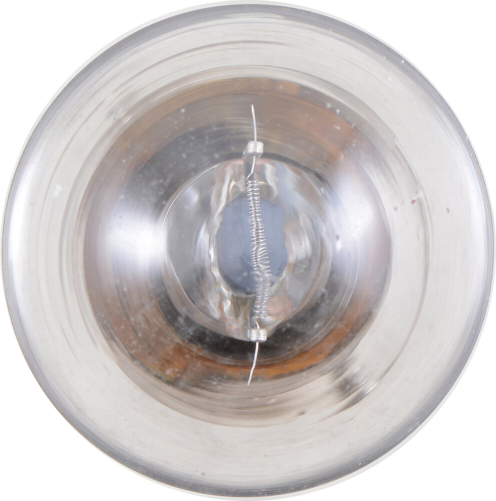 Back Up Light Bulb-Standard - Twin Blister Pack Philips 1141B2