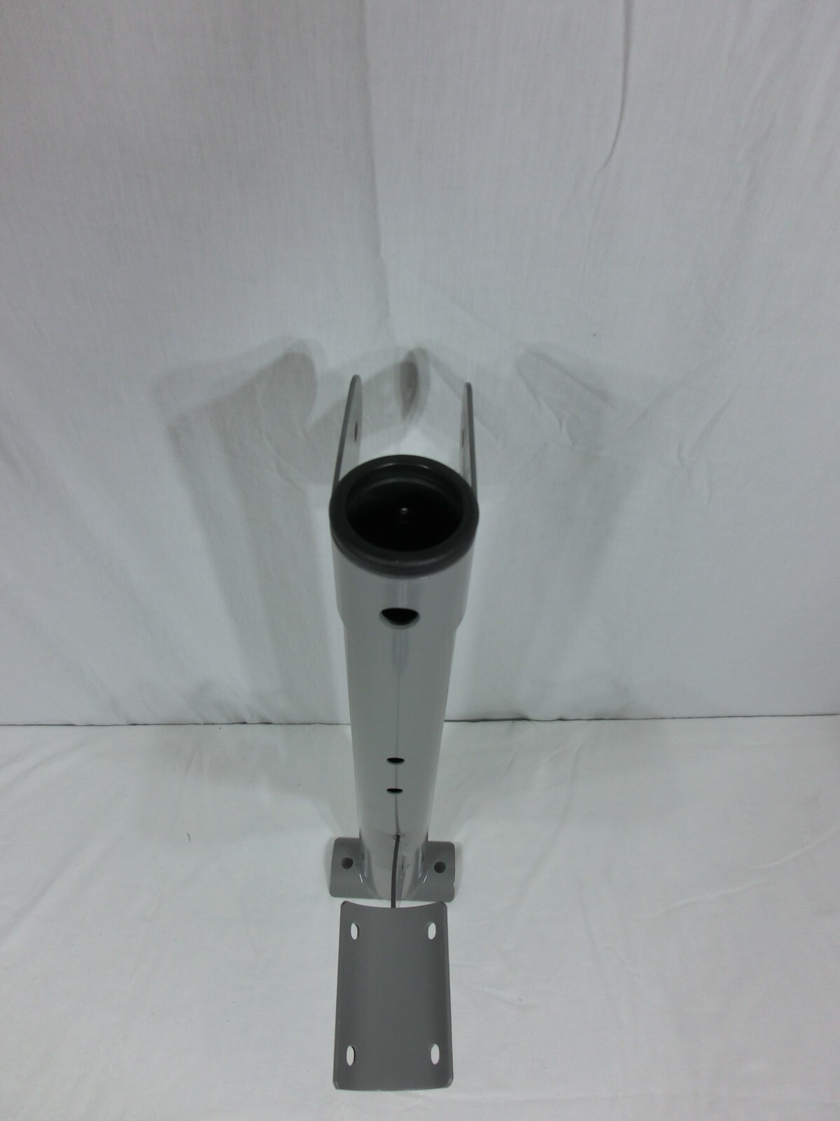 Front Leg for RS60 Weight Bench w/ Rack Replacement Part (Authentic OEM)