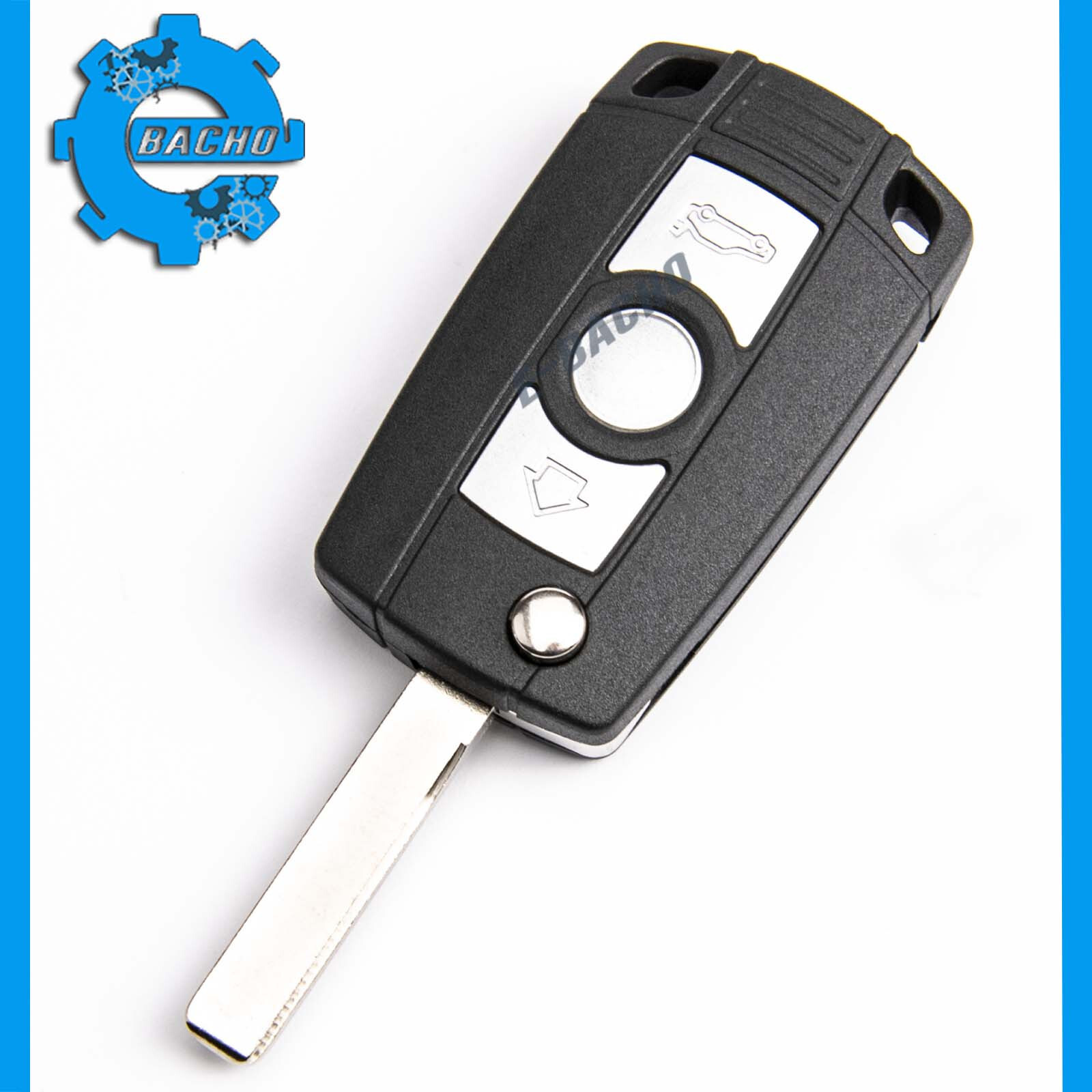 SHELL WRENCH FOR BMW 3 E46 5 E39 E60 X3 E83 X5 E53 Z4 E85 6 E63 KIT + MILLING