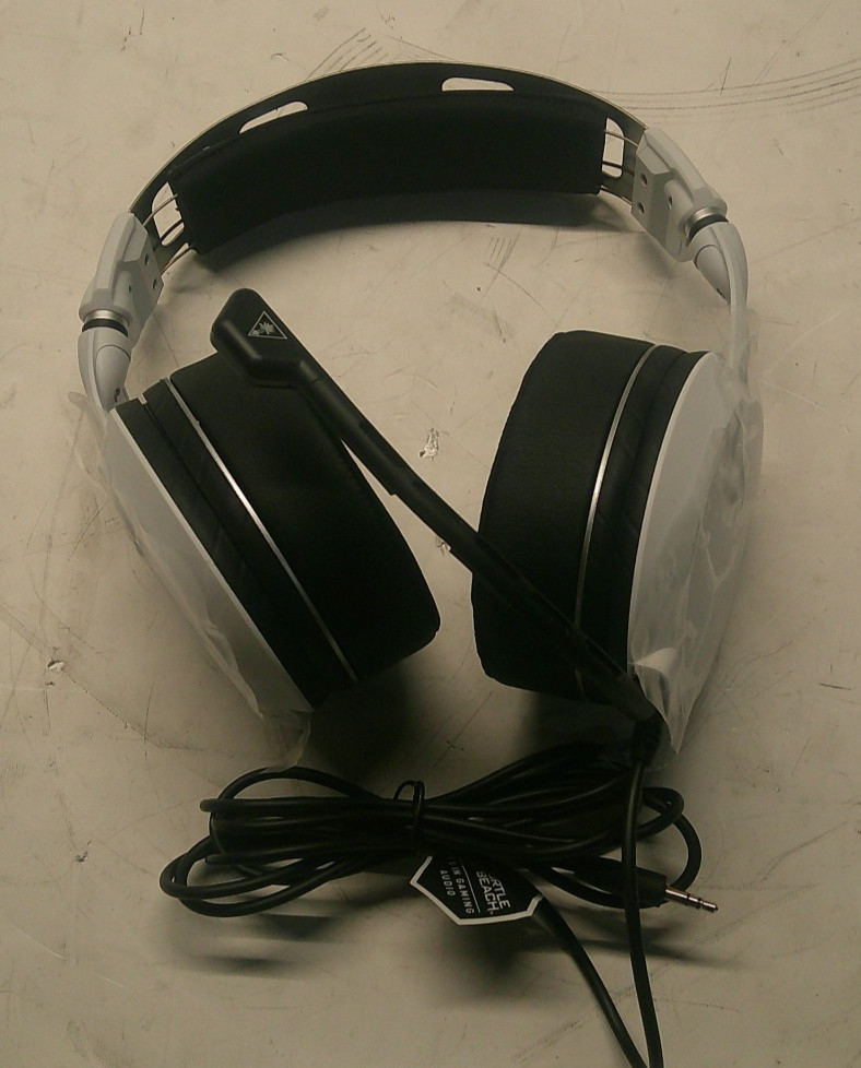 Turtle Beach Elite Pro 2
