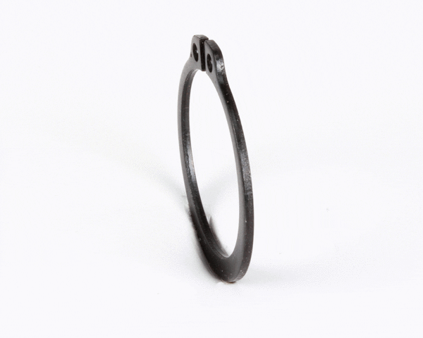 X30044 Globe Retaining Ring-External Genuine OEM GLOX30044