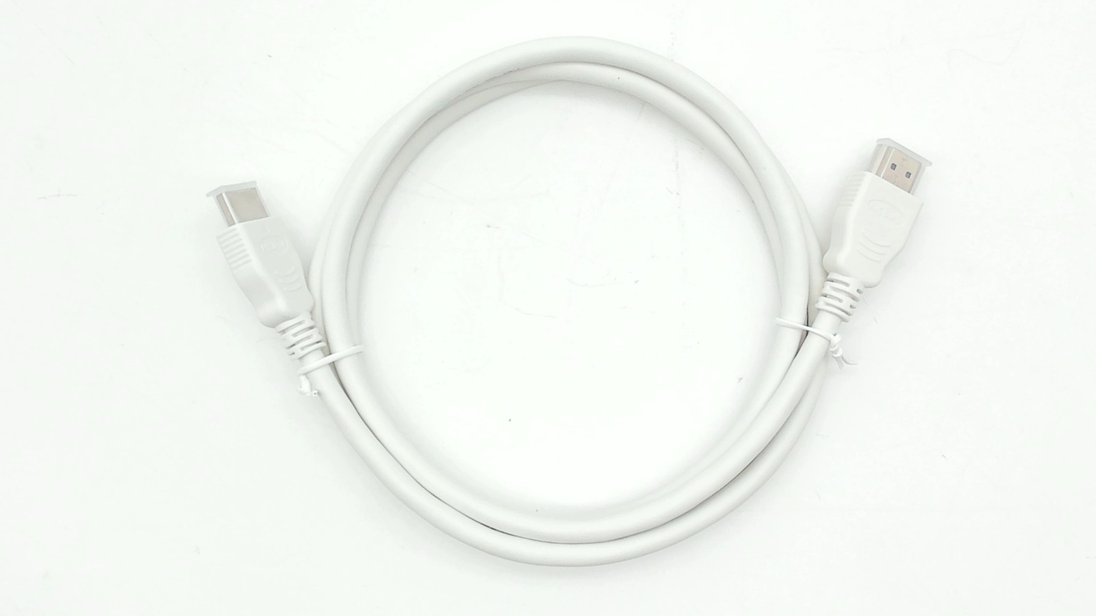 (HDMI CABLE) LG CABLE, ASSEMBLY - EAD65912802