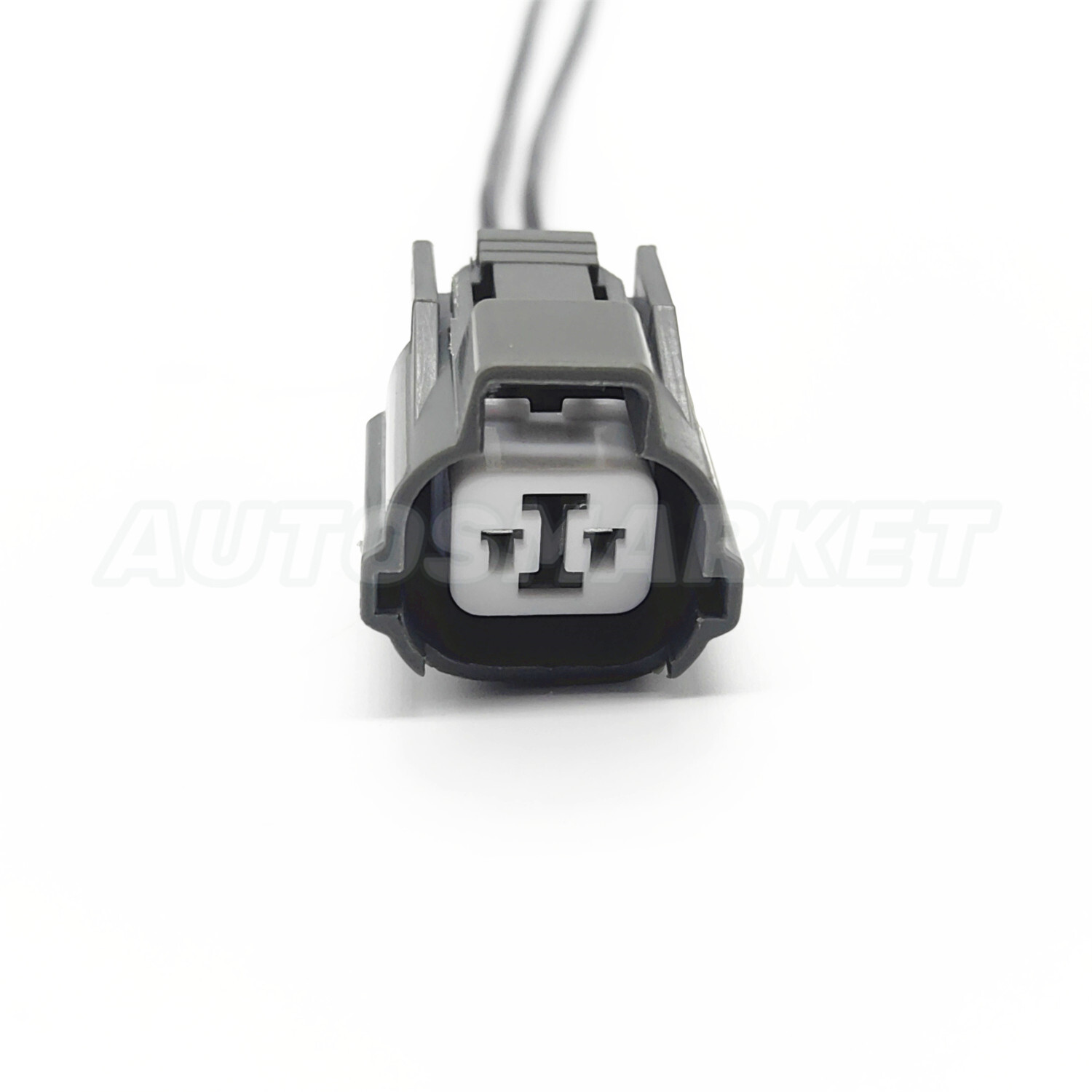 HID Ballast Connector Harness For Acura TL TLS LX RDX CSX MDX MZX RDX ZDX 06-14