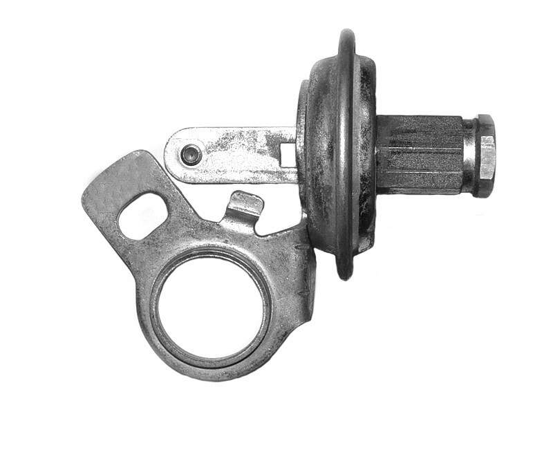 1953 1954 CHEVY CAR BEL AIR 150 210 STYLELINE 6 CYL VACUUM ADVANCE #53C-11000