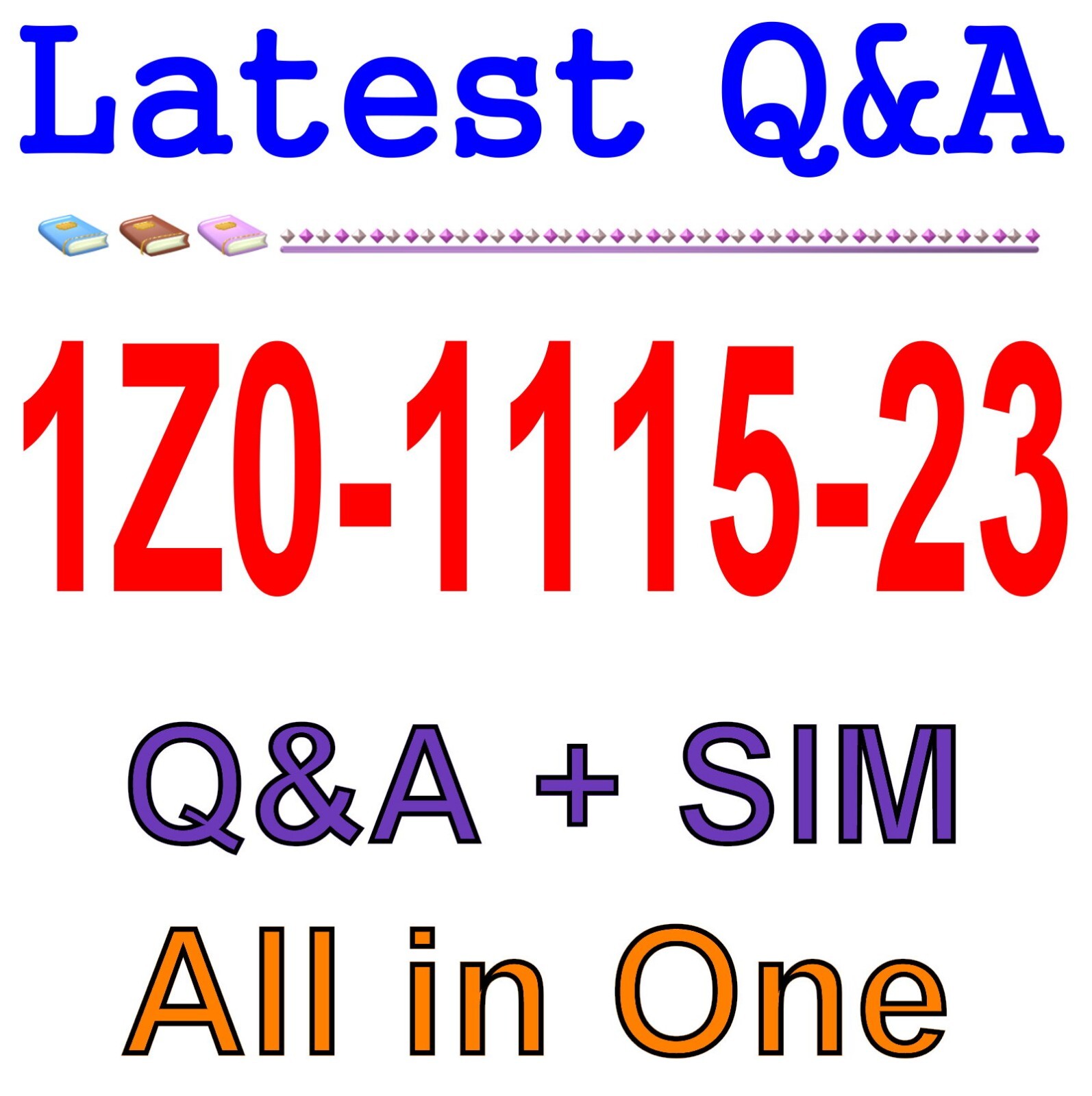 CyberArk Sentry Secrets Manager SECRET-SEN Exam Q&A
