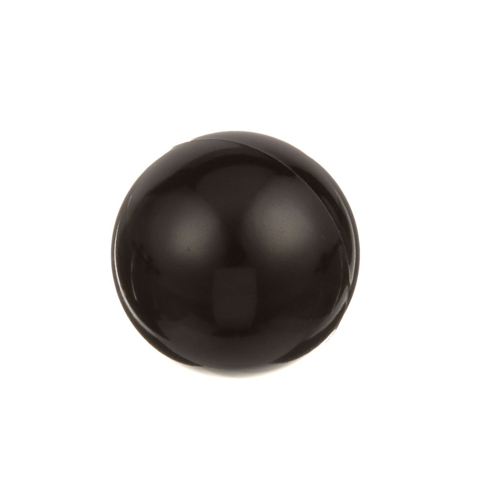Bakers Pride Damper Knob1-3/4 D S1005X