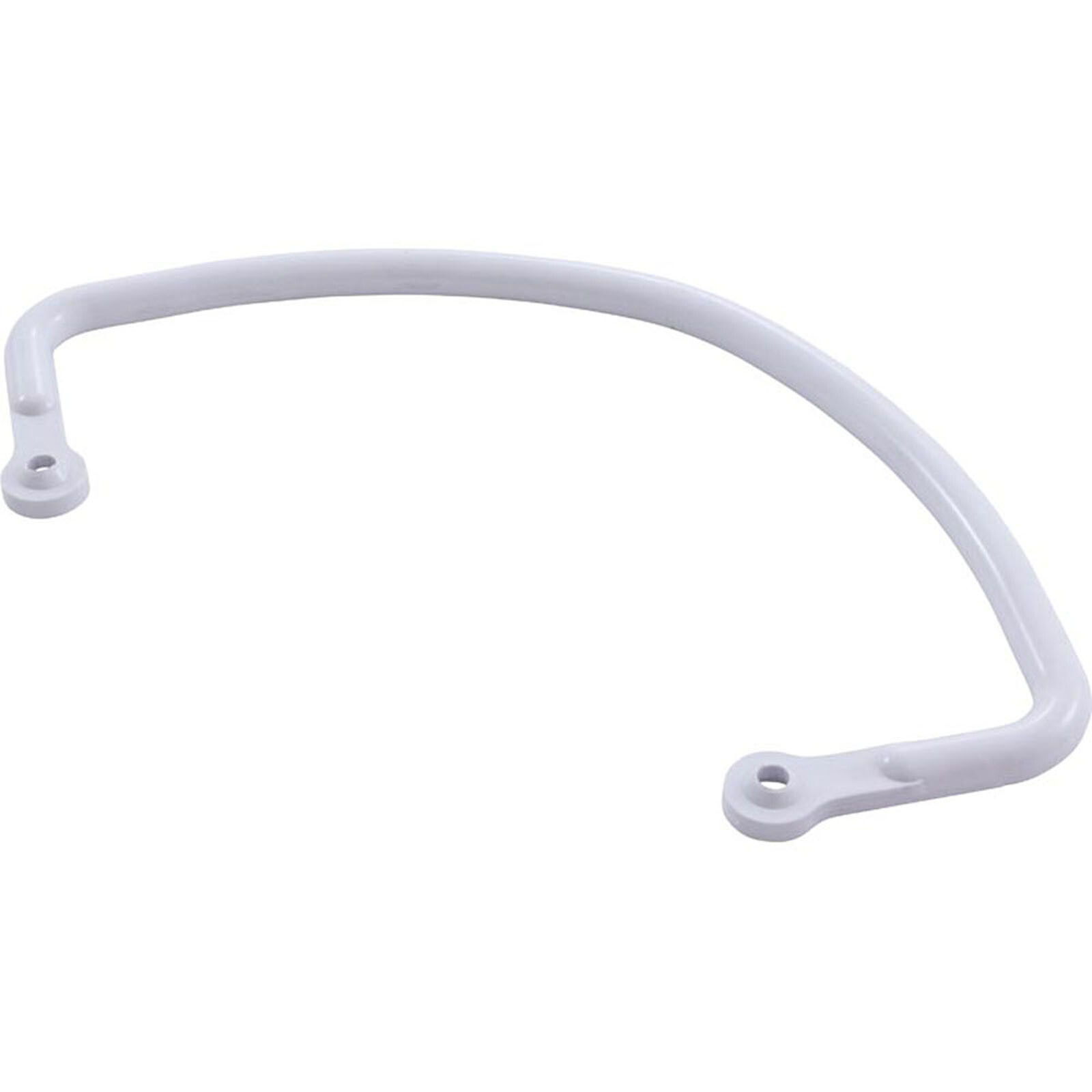 Bumper, Hayward Pool Vac Classic and Plus