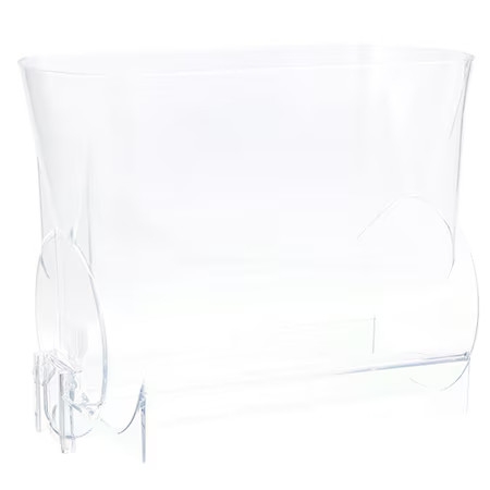 BUNN 32190-1000 Hopper (Assy, Ultra)