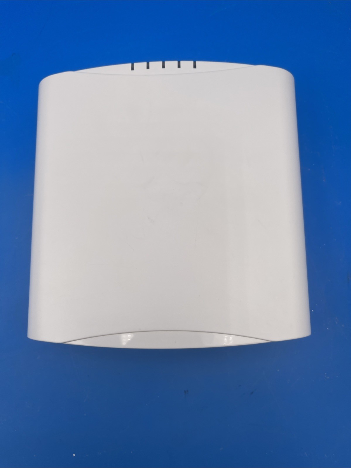 Ruckus 901-R610-US00 ZoneFlex R610 Wave 2 Wireless Access Point